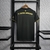 Camisa Bayern de Munique 21/22 - Masculina - comprar online