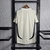 Camisa Treino Alemanha 2006 - Masculina - comprar online