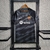 Camisa Barcelona Goleiro 23/24 - Masculina