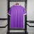 Camisa Real Madrid 17/18 - Masculina - comprar online
