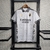 Camisa Real Madrid Edicão Especial 23/24 - Masculina