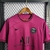 Camisa Psg Roxa 22/23 - Masculina - As Pura