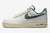 Tênis Nike Air Force 1 Low "Command Force"