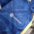 Camisa Real Madrid 23/24 - Masculina - As Pura