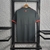Camisa Bayern de Munique 22/23 - Masculina - comprar online