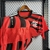 Camisa Flamengo 22/23 - loja online