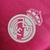 Camisa Real Madrid 14/15 - Masculina