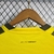 Imagem do Camisa Borussia 22/23 - Masculina