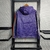 Corta-Vento Gucci - comprar online