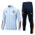 Conjunto de Treino Espanha 22/23 - Masculino
