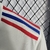 Camisa Lyon 22/23 - Masculina