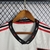 Camisa Manchester City 22/23 - Masculina - loja online