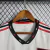 Camisa Manchester City 22/23 - Masculina - loja online