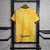 Camisa Ajax 23/24 - Masculina - comprar online