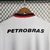 Imagem do Camisa Flamengo 2001 - Masculina