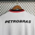 Imagem do Camisa Flamengo 2001 - Masculina