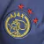 Camisa Ajax 22/23 - Masculina na internet