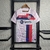 Camisa Treino Barcelona 23/24 - Masculina