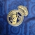 Camisa Real Madrid 23/24 - Masculina - comprar online