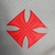 Vasco da Gama Goleiro 23/24 - comprar online