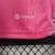 Internacional Outubro Rosa 22/23 na internet