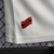 Camisa Flamengo 22/23 - loja online
