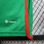 Camisa Mexico 22/23 - Masculina - loja online
