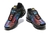 Tênis Nike Air Max Plus Tn 3 - Masculino - As Pura