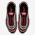 Imagem do Tênis Nike Air Max 97 "Reflective Bred"