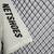 Camisa Santos 11/12 - Masculina