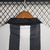 Camisa Santos 1958 - Masculina - loja online