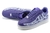 Tênis Nike Air Force 1 Low "Skeleton Purple" - comprar online