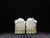Tênis Adidas Forum 84 Low "End Friends" - loja online