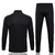 Conjunto de Treino Manchester United 22/23 - Masculino - comprar online