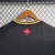 Vasco da Gama Edicão Especial Preta 22/23 - loja online