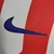 Camisa Atlético de Madrid 22/23 - Masculina