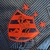 Sport Recife 22/23