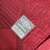 Fluminense 23/24 - loja online