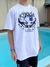 Camisa Chronic - ORIGINAL na internet