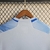 Imagem do Camisa Espanha 22/23 - Masculina