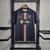 Camisa Barcelona 23/24 - Masculina