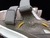 Tênis Adidas Forum 84 Low "Brown Grey" - comprar online