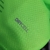 Camisa Palmeiras Goleiro 23/24 na internet