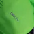 Camisa Palmeiras Goleiro 23/24 na internet
