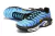 Tênis Nike Air Max Plus TN "Hyper Blue" - As Pura
