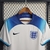 Camisa Inglaterra 22/23 - Masculina - As Pura