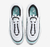 Tênis Nike Air Max 97 "Teal" - loja online