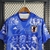 Camisa Japão Edição Especial 23/24 - Masculina - As Pura