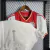 Camisa Ajax 22/23 - Masculina na internet