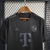 Camisa Bayern De Munique 23/24 - Masculina - As Pura